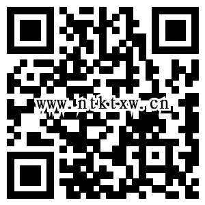 扫一扫访问手机网站